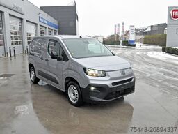 Fiat Doblò F5331 L1 3,5T – 1.5 BLuehdIi Multijet 100...