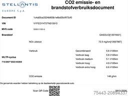 QUASS Gesellschaft m.b.H. QUASS Gesellschaft m.b.H. QUASS Gesellschaft m.b.H.