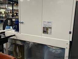 Daimler Truck Austria GmbH Daimler Truck Austria GmbH Daimler Truck Austria GmbH