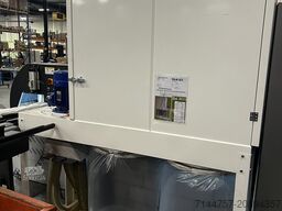 LTZ Chemnitz LTZ Chemnitz LTZ Chemnitz