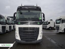 VOLVO FH 460 Globetrotter XL Varios i-Save