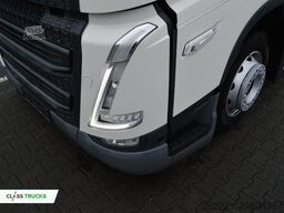 VOLVO FH 460 Globetrotter XL Varios i-Save