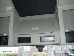 VOLVO FH 460 Globetrotter XL Varios i-Save