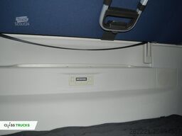 VOLVO FH 460 Globetrotter XL Varios i-Save