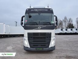 VOLVO FH 460 Globetrotter XL i-Save