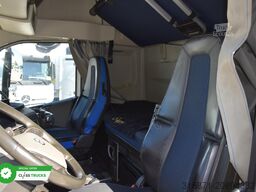 VOLVO FH 460 Globetrotter XL i-Save I-ParkCool