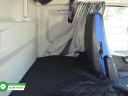 VOLVO FH 460 Globetrotter XL i-Save I-ParkCool