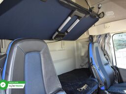 VOLVO FH 460 Globetrotter XL i-Save I-ParkCool