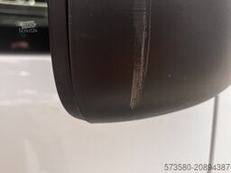 Fiat Weinsberg CaraBus 600 K 4 Schlafplätze | Vollausstattung