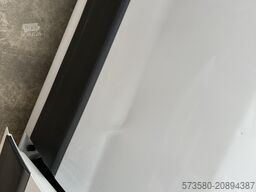 Fiat Weinsberg CaraBus 600 K 4 Schlafplätze | Vollausstattung