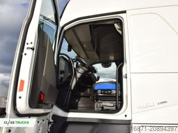 VOLVO FH 460 Globetrotter XL i-Save