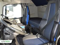 VOLVO FH 460 Globetrotter XL i-Save