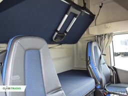 VOLVO FH 460 Globetrotter XL i-Save