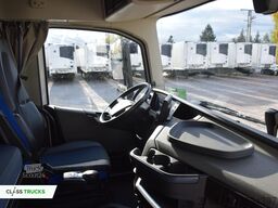 VOLVO FH 460 Globetrotter XL i-Save