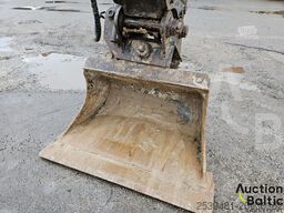 Iveco Certified Pre-Owned Iveco Certified Pre-Owned Iveco Certified Pre-Owned