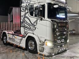 Gest Lease Ing. Gest Lease Ing. Gest Lease Ing.