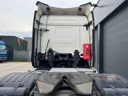 Scania R450 / 6X2 / Retarder / More Units Available / ...