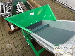 Oehler OLFE540F