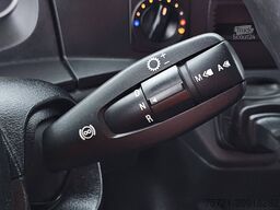 MERCEDES-BENZ ATEGO 1224