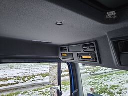 MERCEDES-BENZ ATEGO 1224