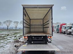 MERCEDES-BENZ ATEGO 1224