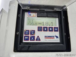 SCHMITZ SKO 24