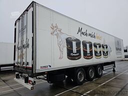SCHMITZ SKO 24