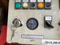 TTE Trucks, Trailer & Equipment TTE Trucks, Trailer & Equipment TTE Trucks, Trailer & Equipment