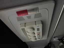 MAN TGX 18.400 BDF Standklima 2ton LBW AHK NL Truck...