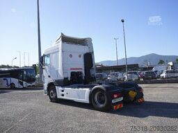 DAF TRATTORE STRADALE