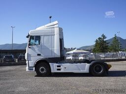 DAF TRATTORE STRADALE