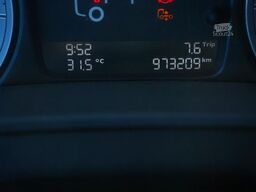 DAF TRATTORE STRADALE