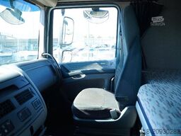 DAF TRATTORE STRADALE