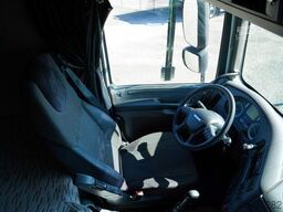 DAF TRATTORE STRADALE