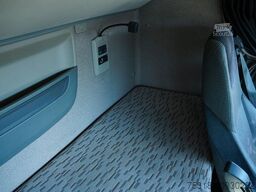 DAF TRATTORE STRADALE