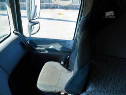 DAF TRATTORE STRADALE