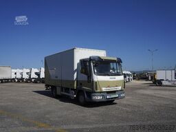 IVECO ML90E18