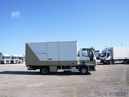 IVECO ML90E18