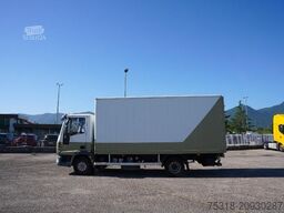 IVECO ML90E18