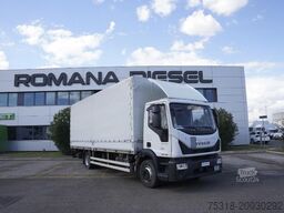 IVECO ML140E28