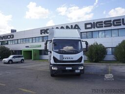 IVECO ML140E28