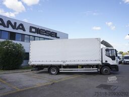 IVECO ML140E28