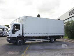 IVECO ML140E28