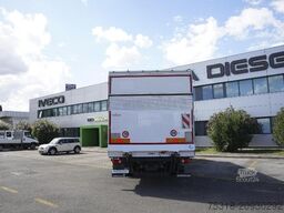 IVECO ML140E28
