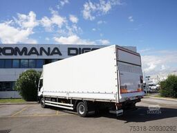IVECO ML140E28