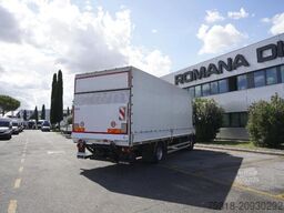 IVECO ML140E28