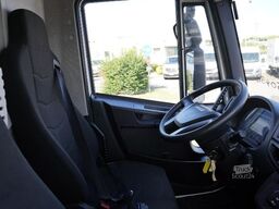 IVECO ML140E28