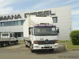 Mercedes-Benz Atego