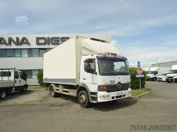 Mercedes-Benz Atego