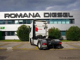 IVECO TRATTORE STRADALE